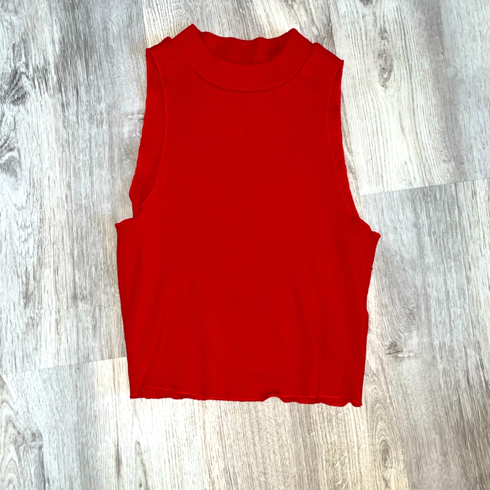 Used once from Zara